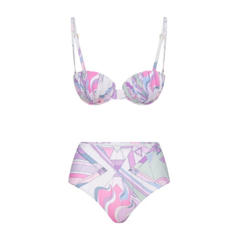 Noemi Bikini - S(B) - M
