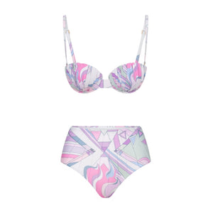 Noemi Bikini - S(B) - M