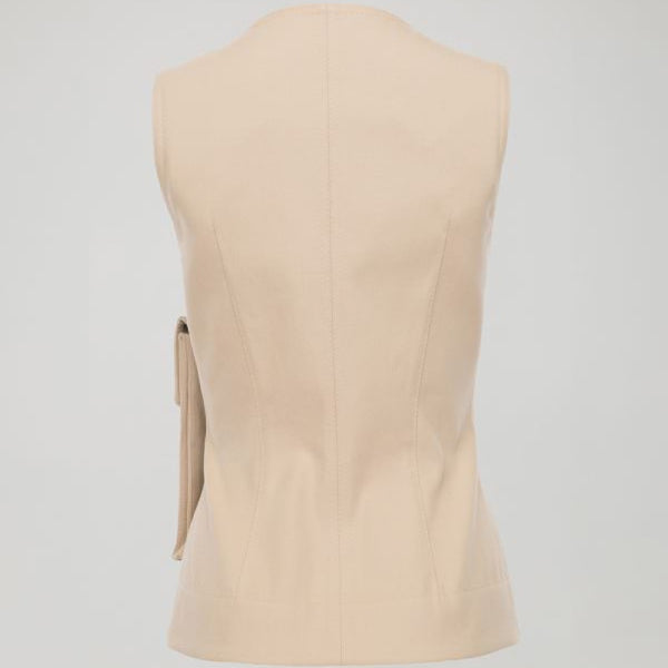 Vest - 38FR(B)